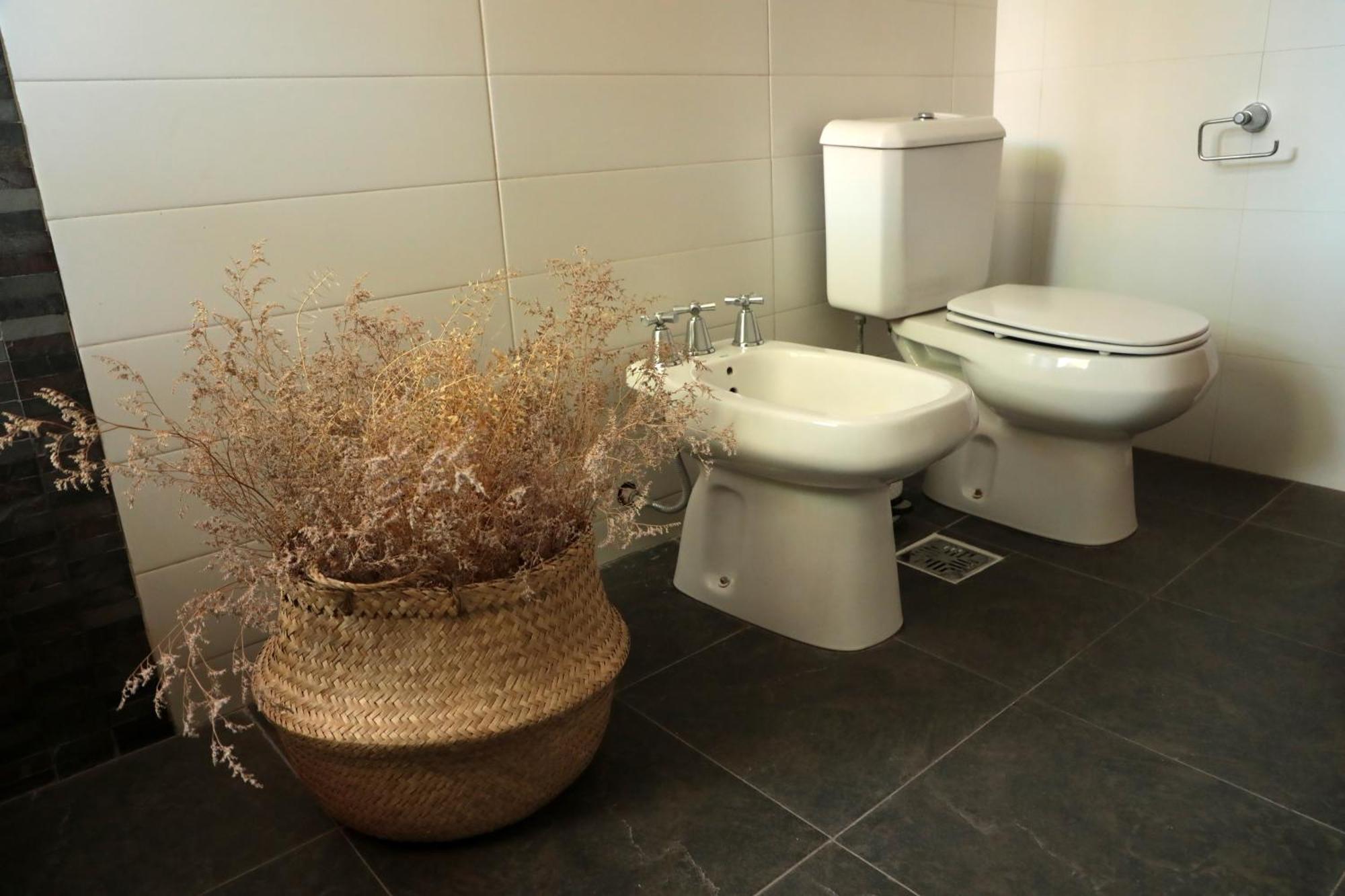 Heura Petit Hotel Lujan de Cuyo Pokój zdjęcie